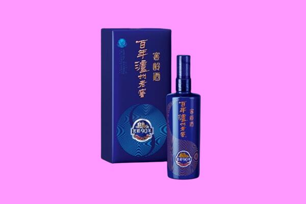 上高县回收泸州老窖