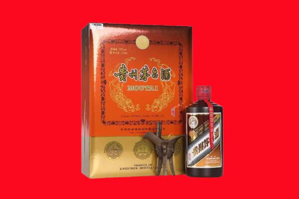 上高县回收30年茅台酒.jpg